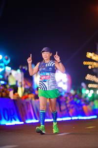 BIB: 
                            <button type="button" onclick="openModal(24576215)" class="btn btn-primary btn-sm float-right btn-popup" data-toggle="modal" data-target=".modal-high-quality">
                        <i class="fas fa-shopping-cart"></i> Add to Cart
                    </button>
                                            <button type="button" onclick="isThisMe(24576215, true)" class="btn btn-success btn-sm float-right btn-popup btn-isme hidden" data-toggle="tooltip" data-placement="bottom" title="นี่คือรูปของคุณใช่ไหม คลิกที่นี่เพื่อเอาเข้าอัลบั้ม">
                        <i class="fas fa-plus"></i> Add to album
                    </button>
                    <button type="button" onclick="isThisMe(24576215, false)" class="btn btn-warning btn-sm float-right btn-popup btn-isnotme hidden">
                        <i class="fas fa-ban"></i> Remove from album
                    </button>